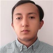 Marketing, Digital Marketing